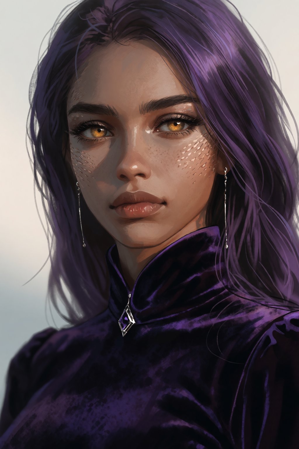 masterpiece,  best quality,  absurdres by Azriaelis on Tensor.Art