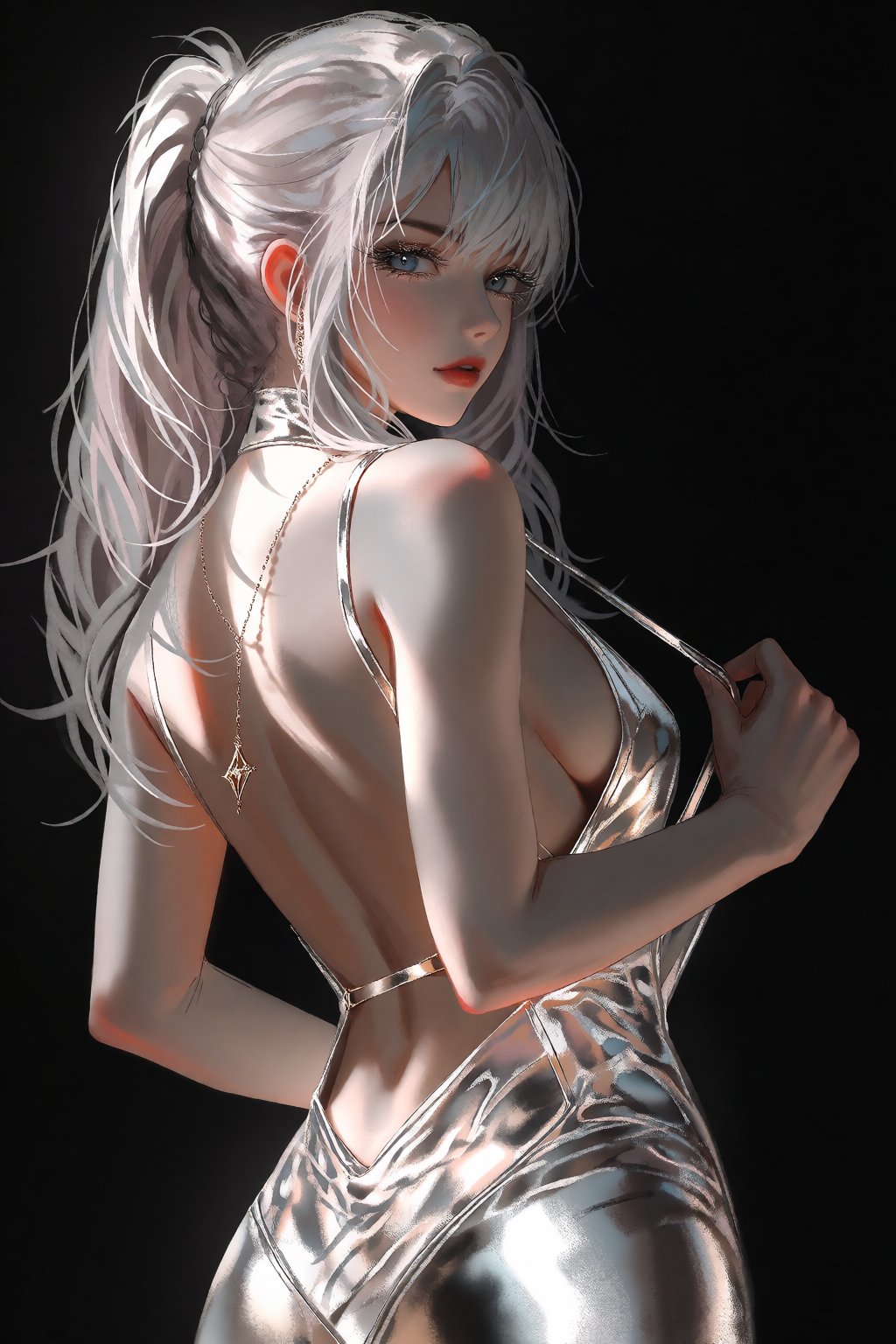 masterpiece,  best quality,  absurdres by Azriaelis on Tensor.Art