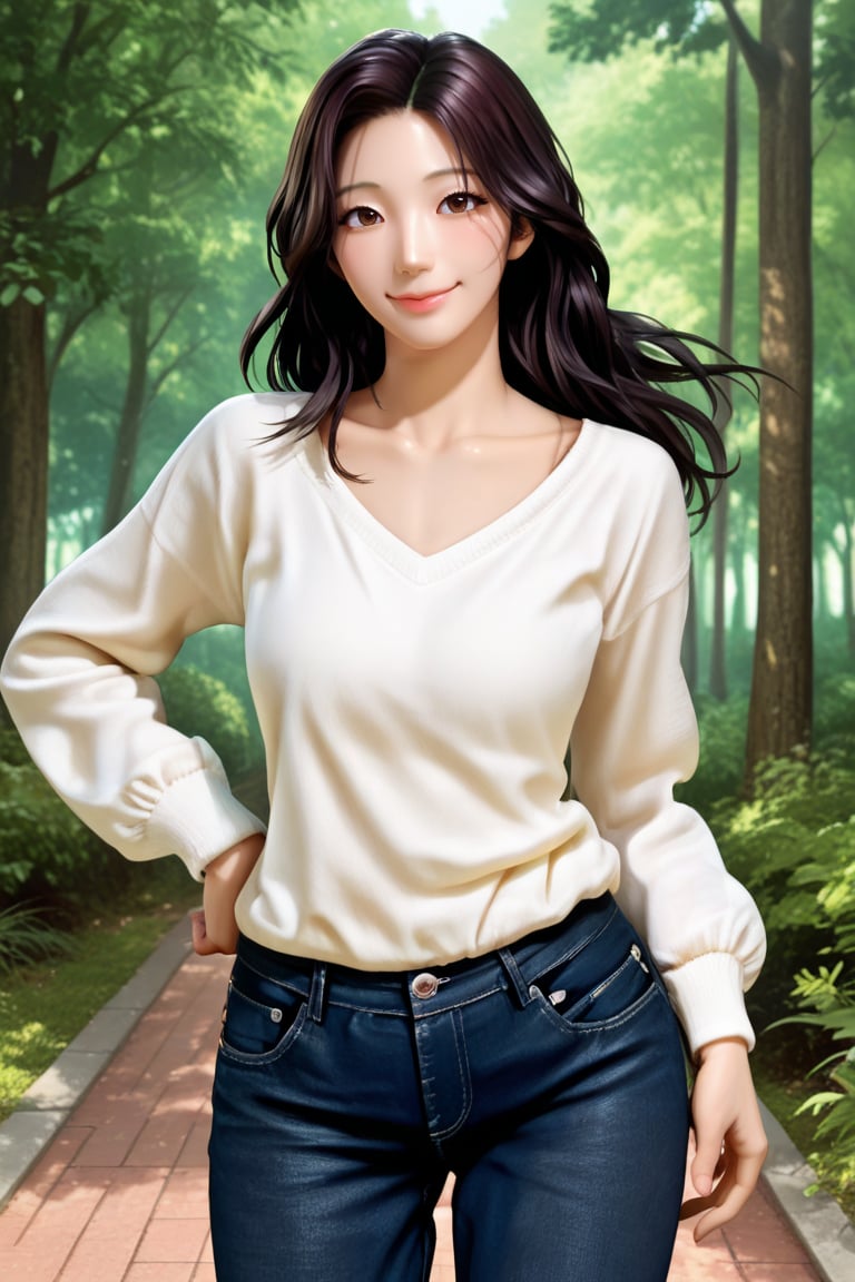 masterpiece,  best quality,  absurdres by colosseum1 on Tensor.Art