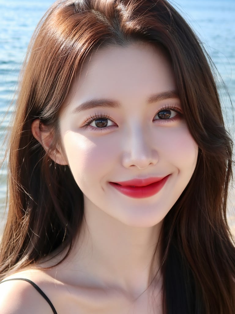 AI generated image by Ai Lover on Tensor.Art