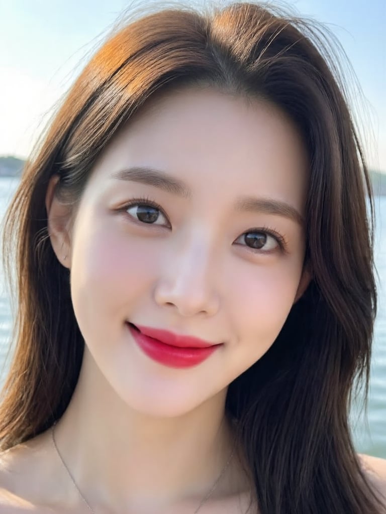 AI generated image by Ai Lover on Tensor.Art