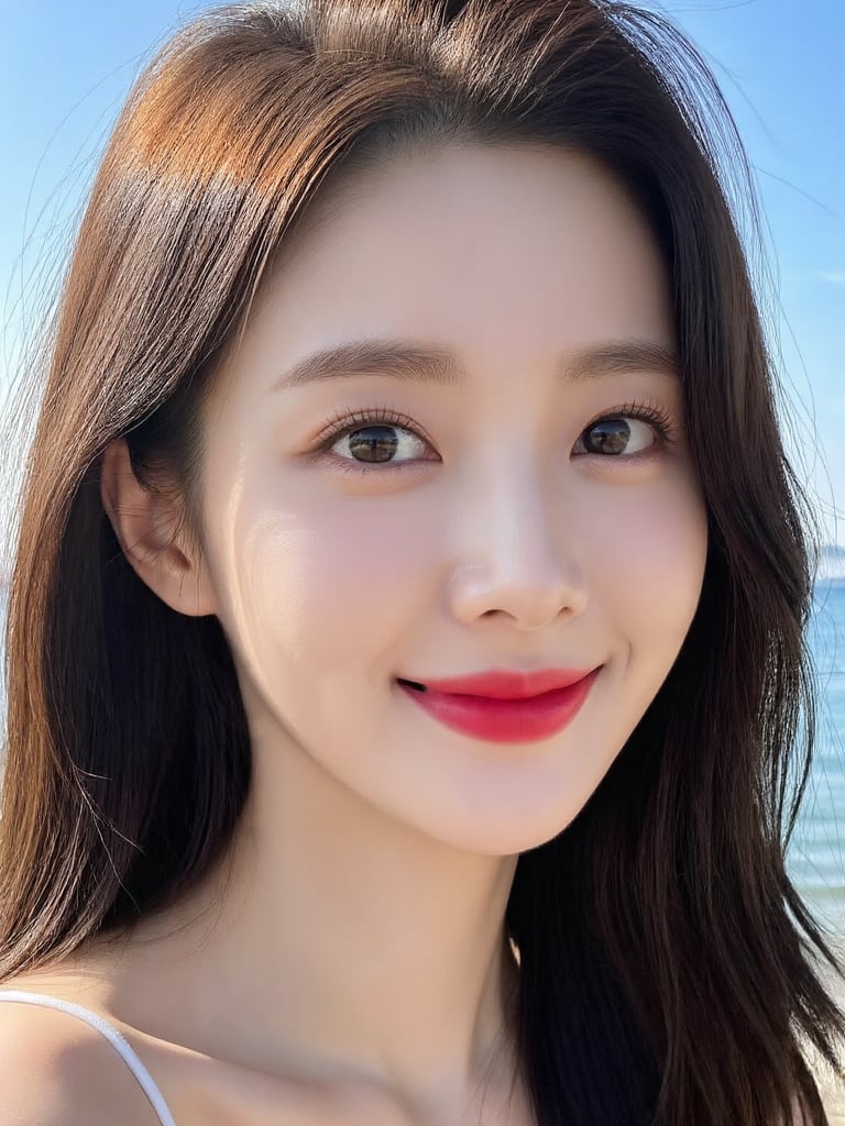 AI generated image by Ai Lover on Tensor.Art