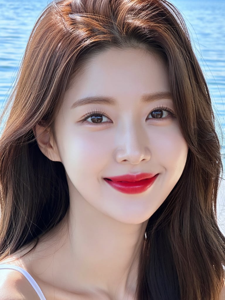 AI generated image by Ai Lover on Tensor.Art