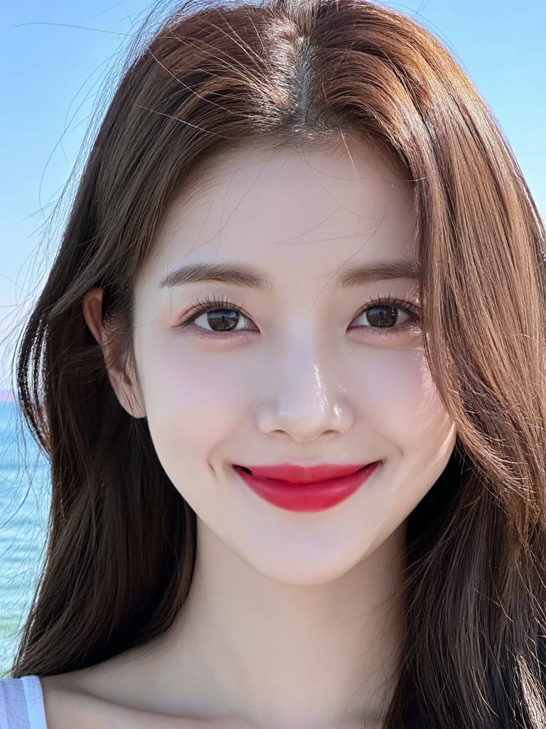 AI generated image by Ai Lover on Tensor.Art