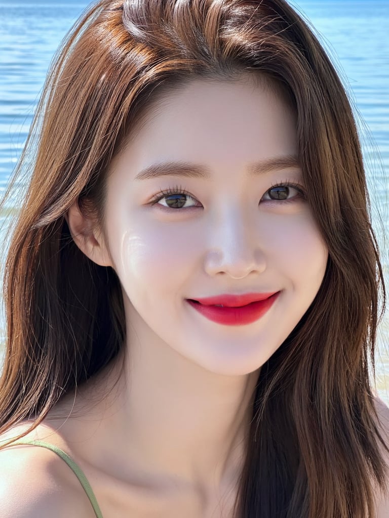 AI generated image by Ai Lover on Tensor.Art