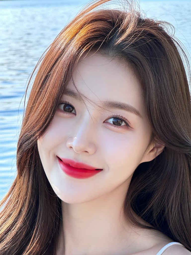 AI generated image by Ai Lover on Tensor.Art