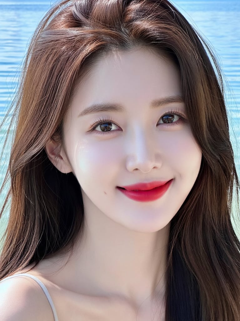 AI generated image by Ai Lover on Tensor.Art