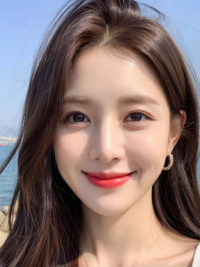 AI generated image by Ai Lover on Tensor.Art