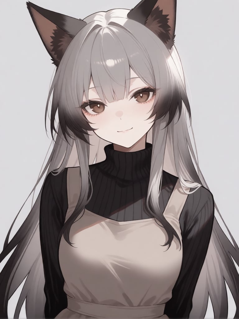AI generated image by Devilworld on Tensor.Art