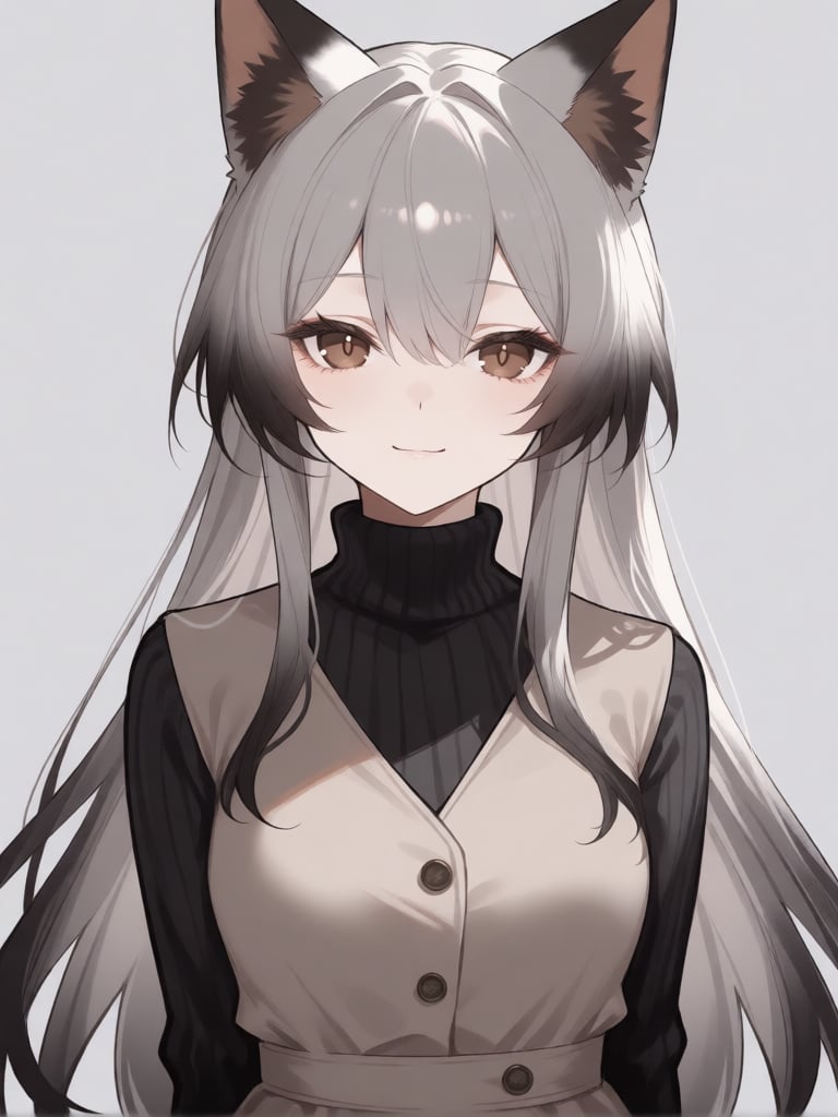 AI generated image by Devilworld on Tensor.Art