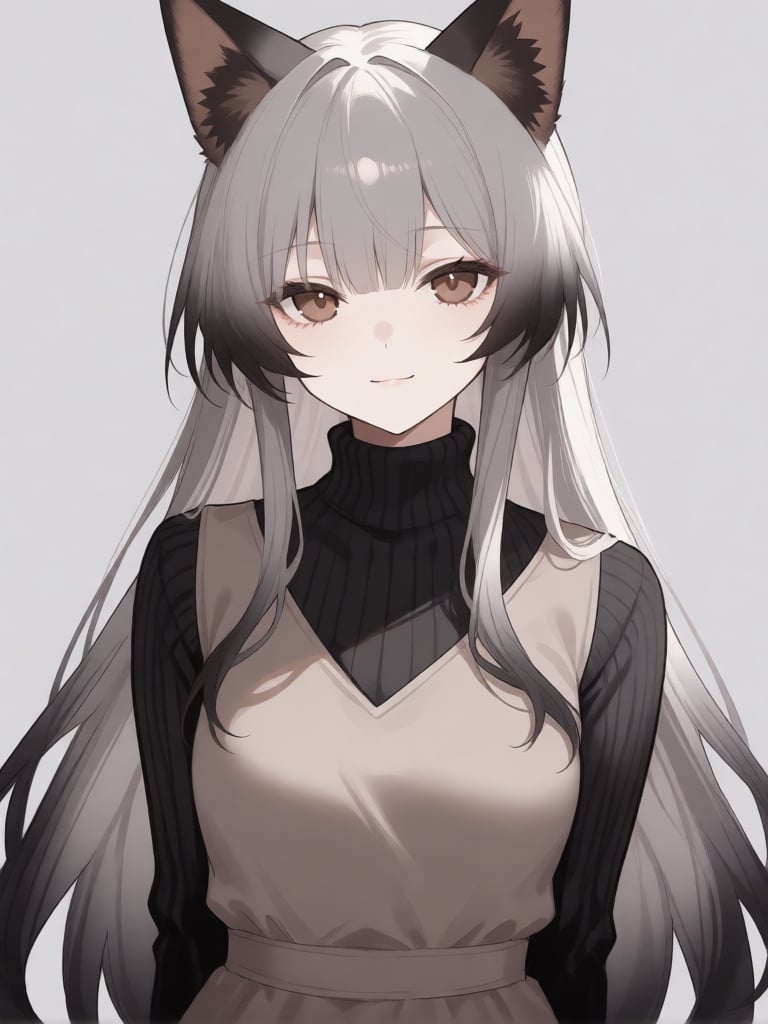 AI generated image by Devilworld on Tensor.Art