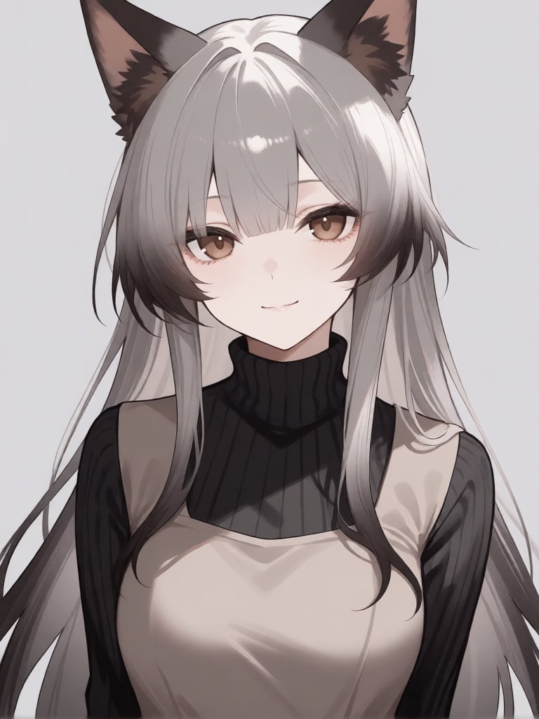 AI generated image by Devilworld on Tensor.Art