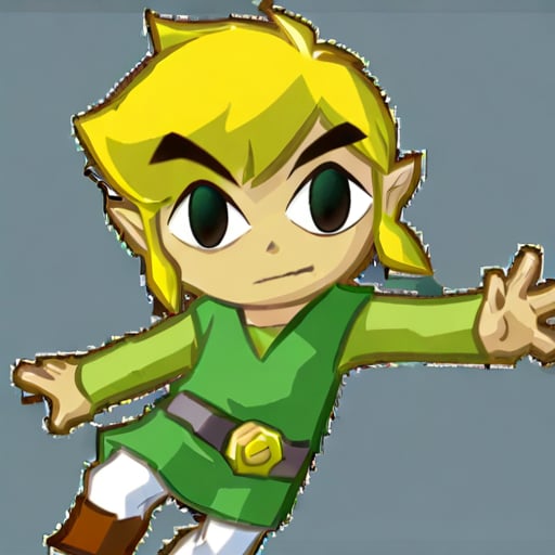 AI generated image by IkemenAddictAi on Tensor.Art