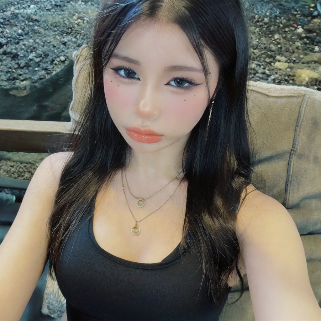 AI generated image by user_913038991459151237 on Tensor.Art
