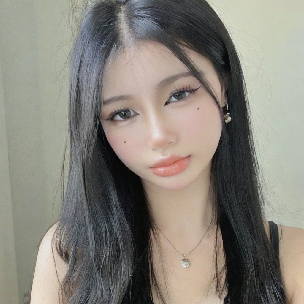 AI generated image by user_913038991459151237 on Tensor.Art