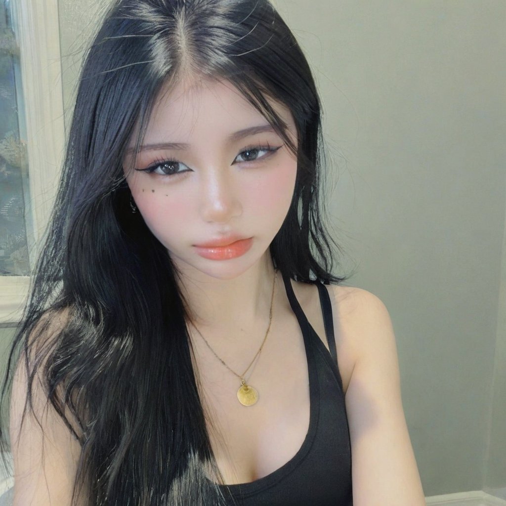 AI generated image by user_913038991459151237 on Tensor.Art