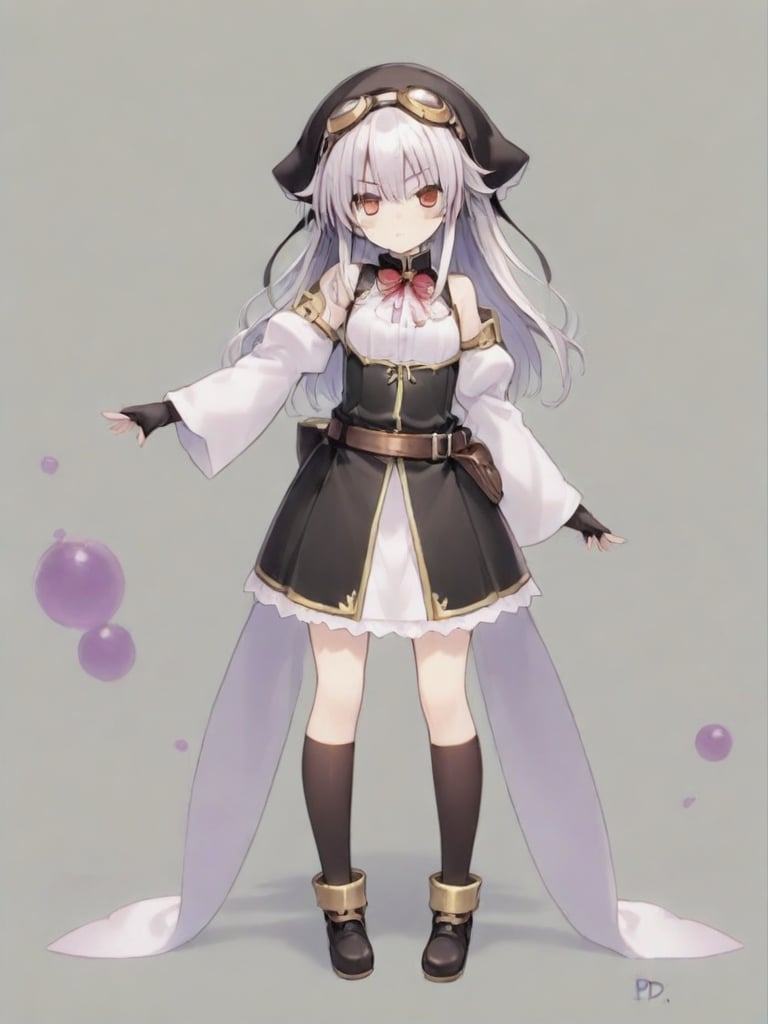 AI generated image by Sute sute on Tensor.Art