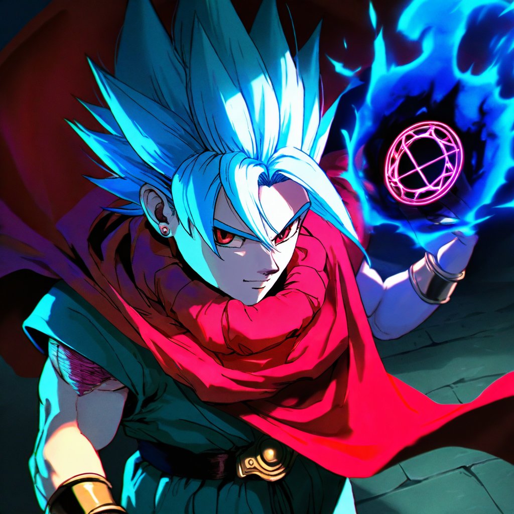 stf3style,  (very awa,  masterpiece by Wizardludas on Tensor.Art