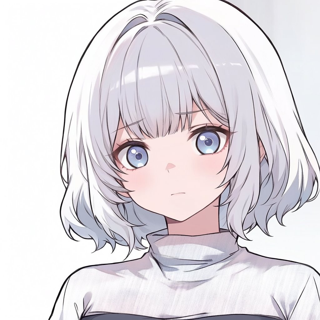 solo,  masterpiece,  best quality by 嘿嘿嘿 on Tensor.Art