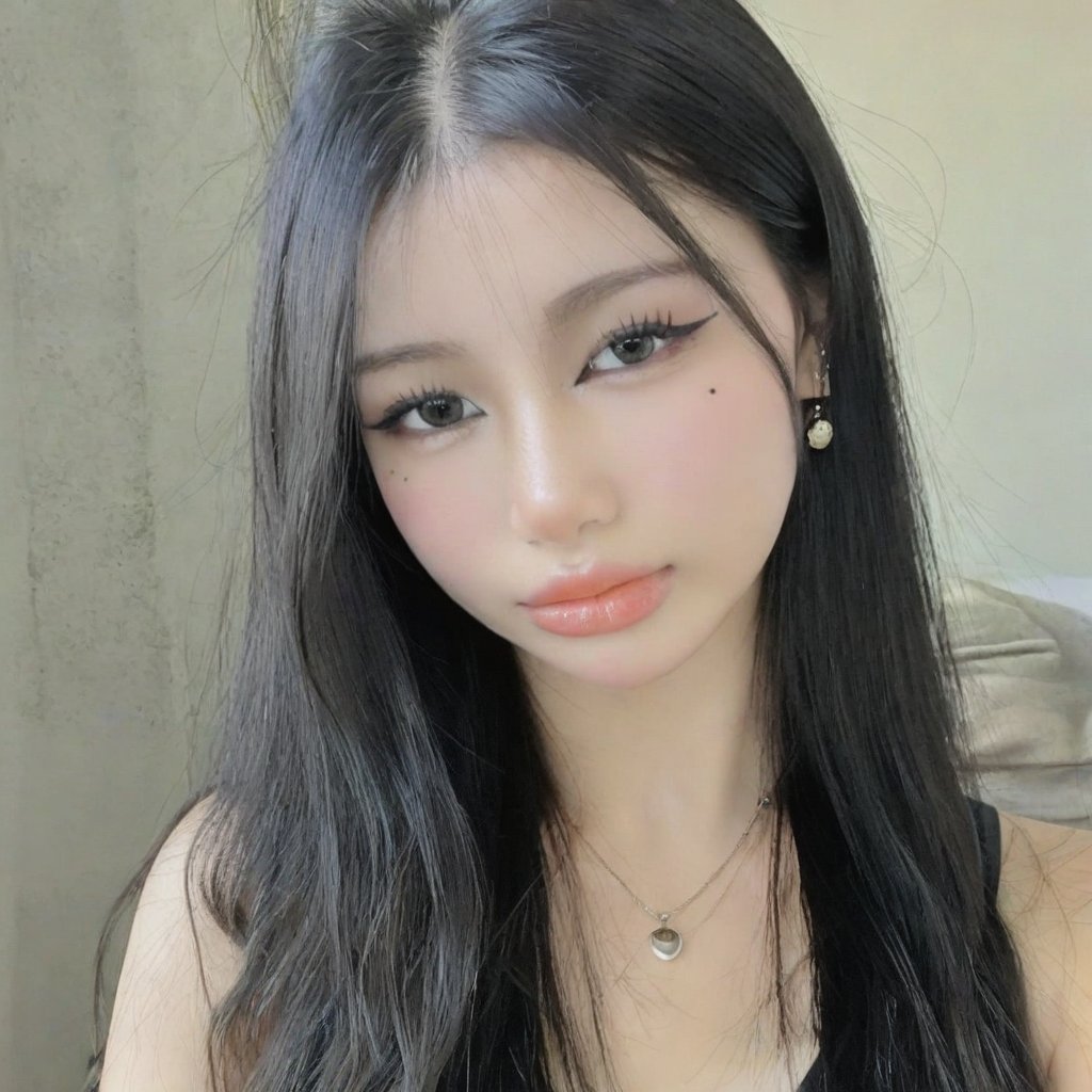 AI generated image by user_913038991459151237 on Tensor.Art