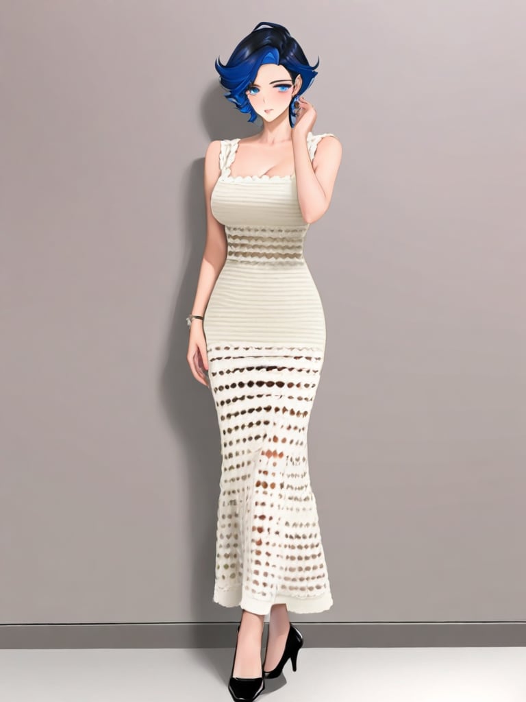 AI generated image by DR-pelli on Tensor.Art