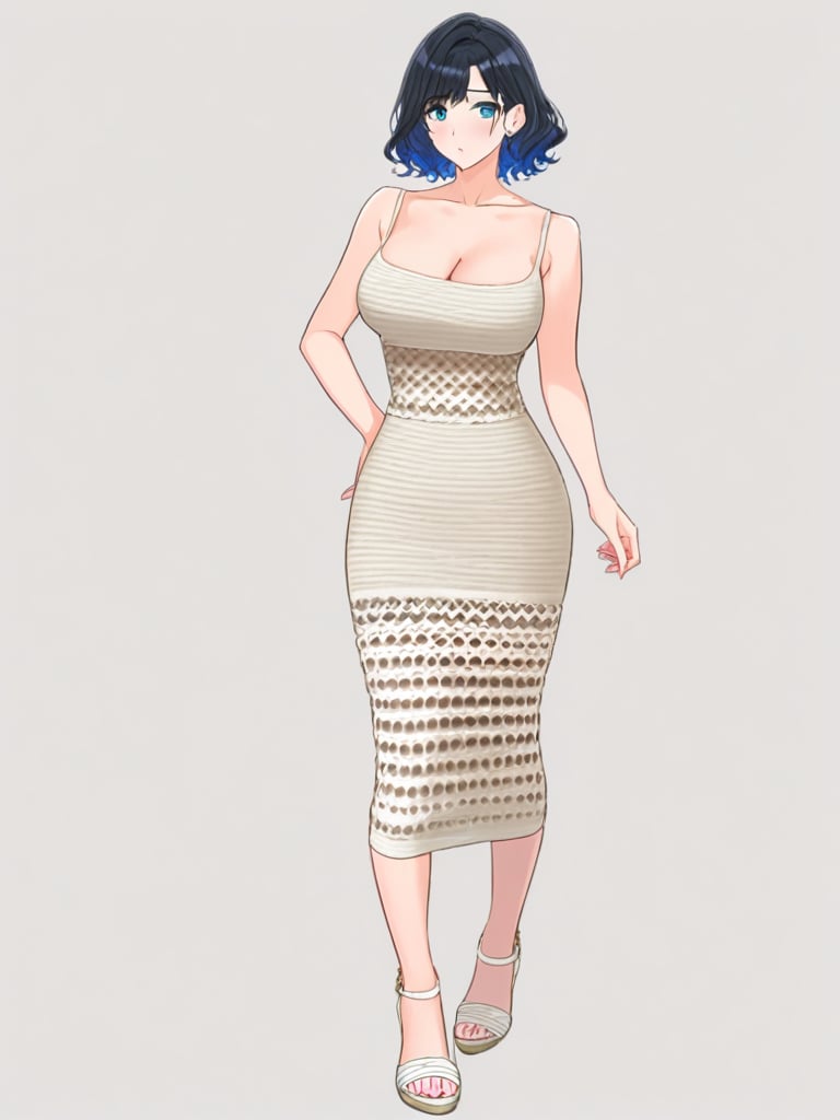 AI generated image by DR-pelli on Tensor.Art