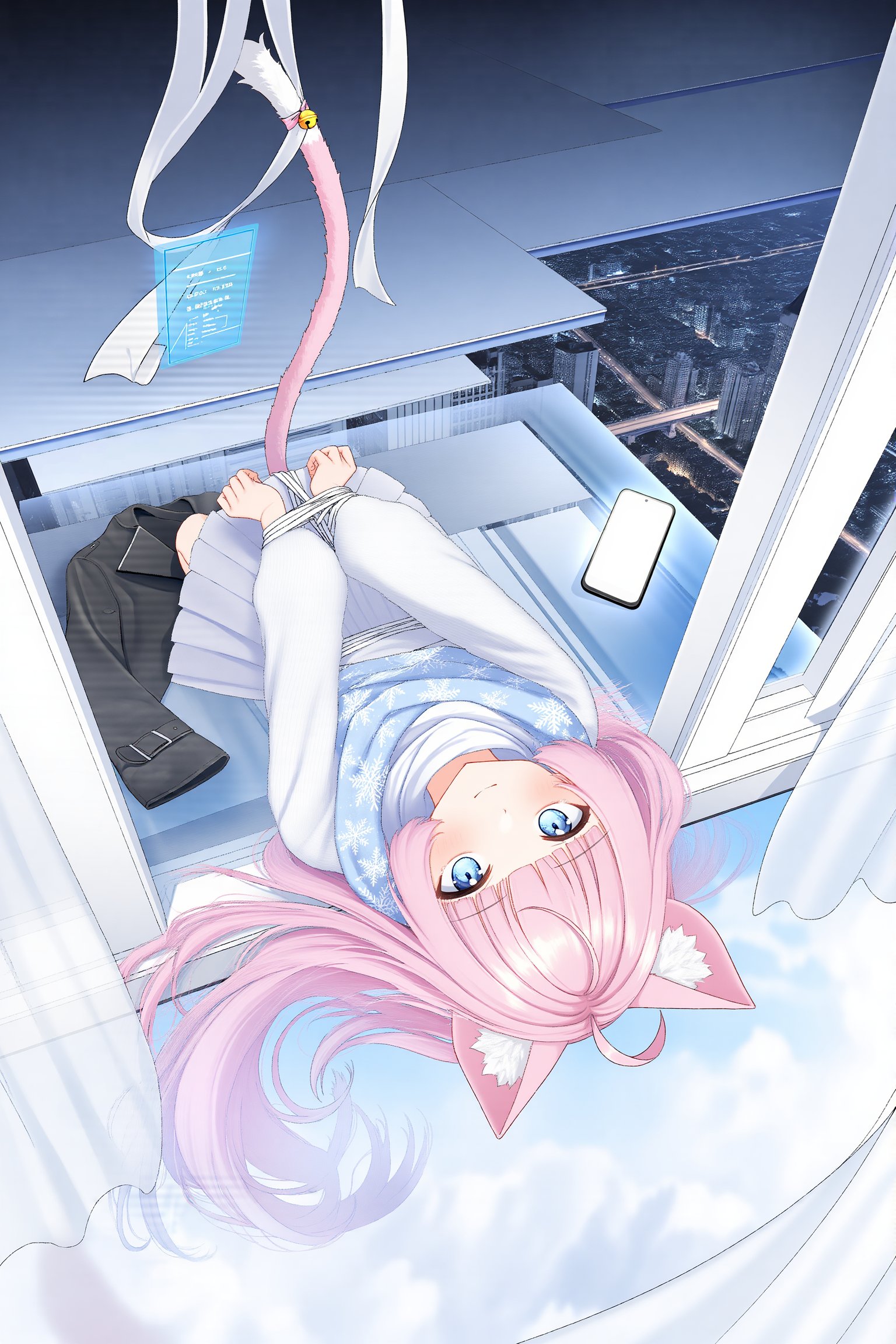 Masterpiece,  best quality,  score_7 by Initial-D on Tensor.Art