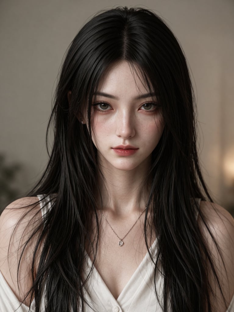 AI generated image by Seihiki on Tensor.Art