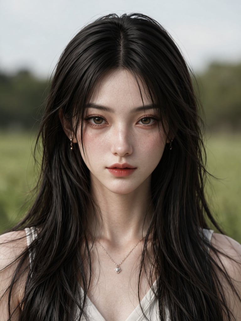 AI generated image by Seihiki on Tensor.Art