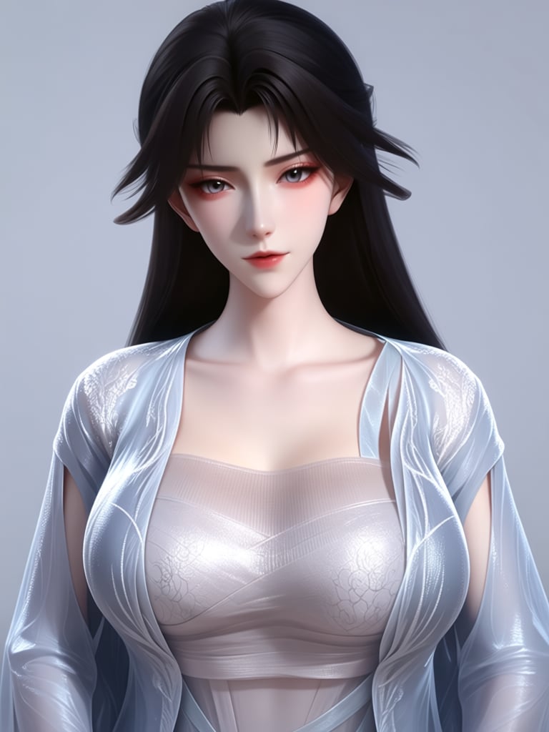 AI generated image by 月恋-❀ on Tensor.Art