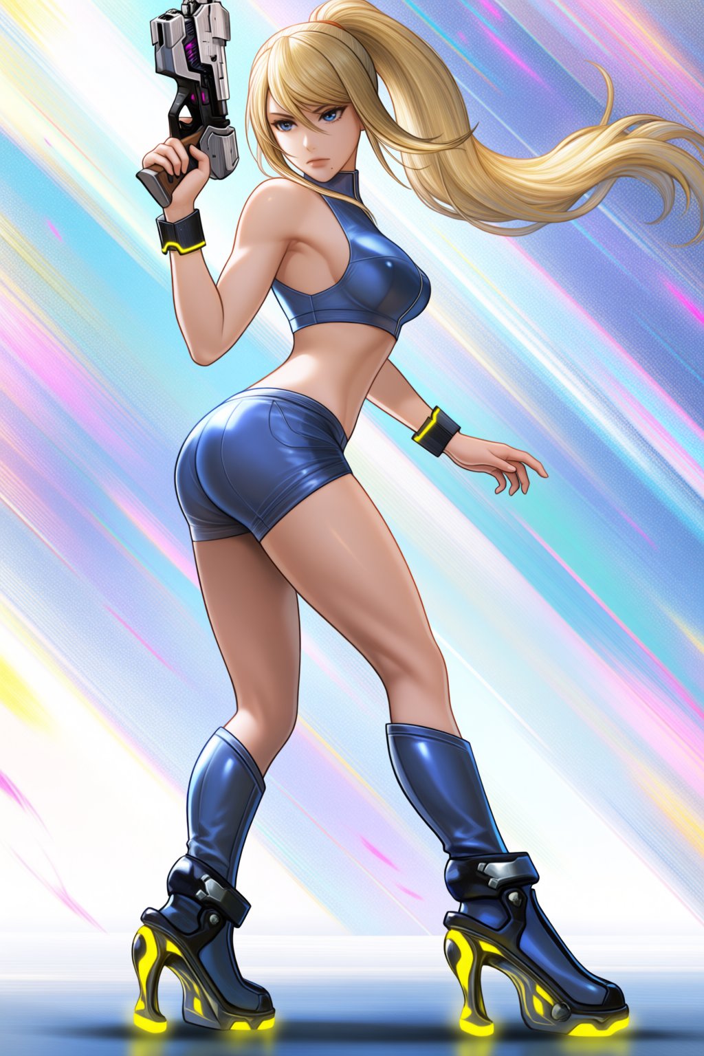 masterpiece,  best quality,  amazing quality by Armagedon on Tensor.Art