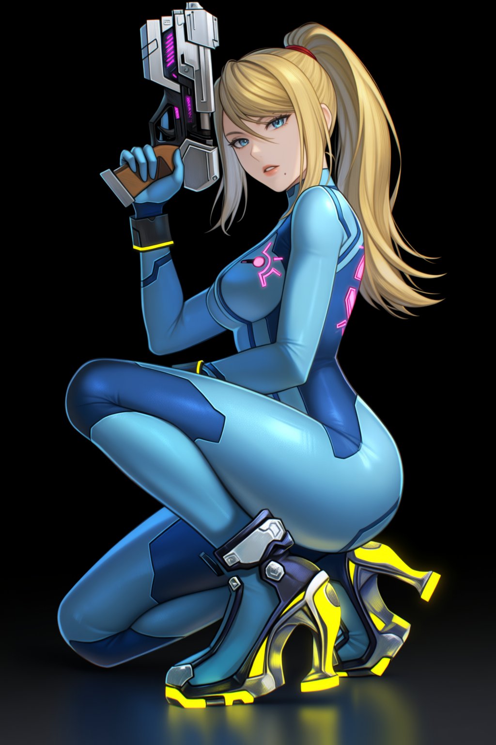 masterpiece,  best quality,  amazing quality by Armagedon on Tensor.Art