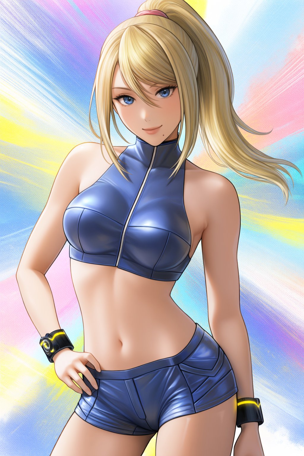 masterpiece,  best quality,  amazing quality by Armagedon on Tensor.Art
