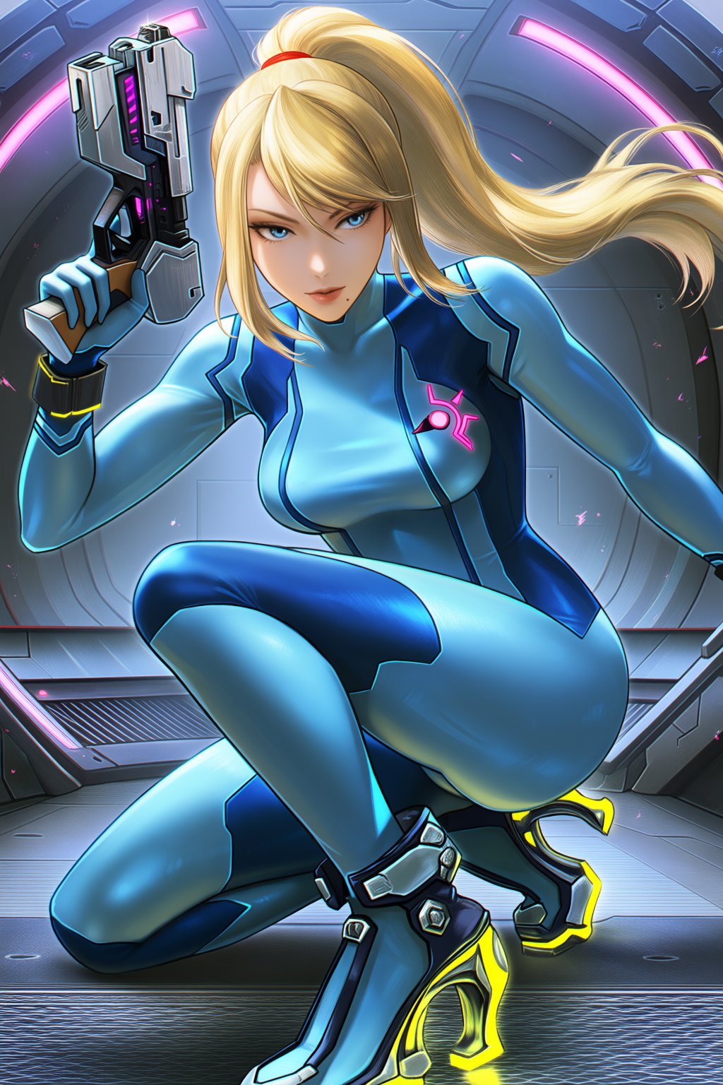 masterpiece,  best quality,  amazing quality by Armagedon on Tensor.Art