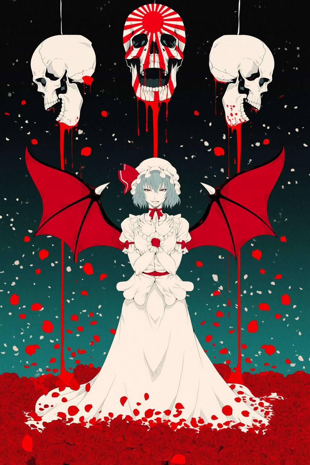 masterpiece,  best quality,  absurdres by Azriaelis on Tensor.Art