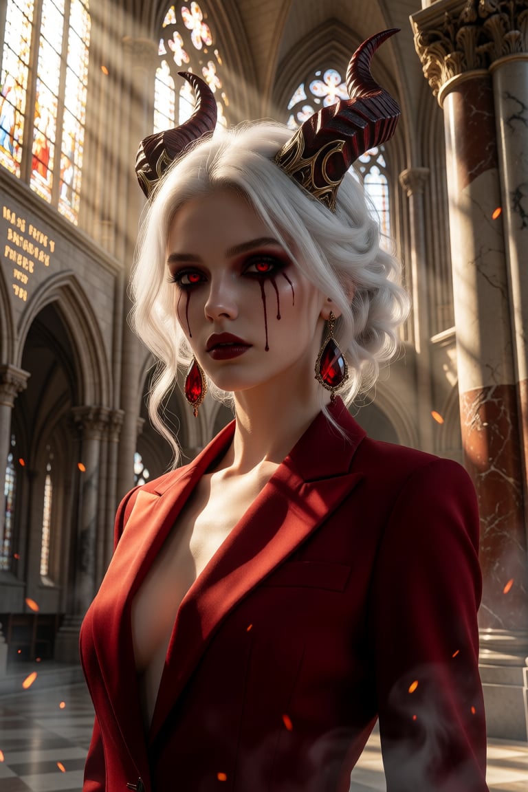 masterpiece,  best quality,  ultra-detailed by Ai Art Vision on Tensor.Art