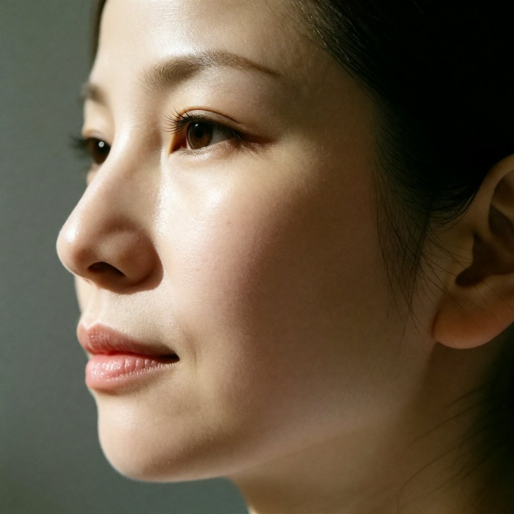 (RAW photo,  4k,  realistic by 闺蜜 on Tensor.Art