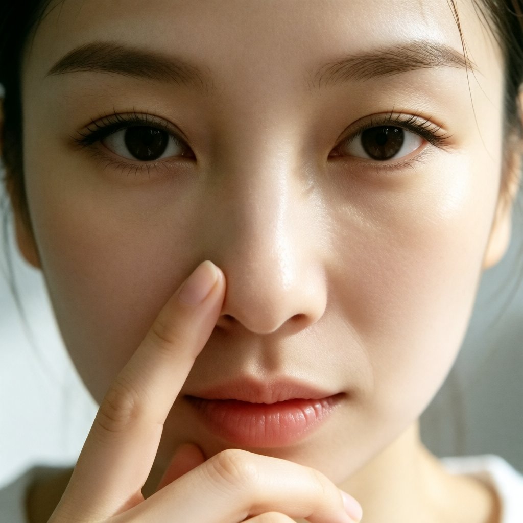原图 raw 格式,  4K 分辨率,  写实风格 by 闺蜜 on Tensor.Art