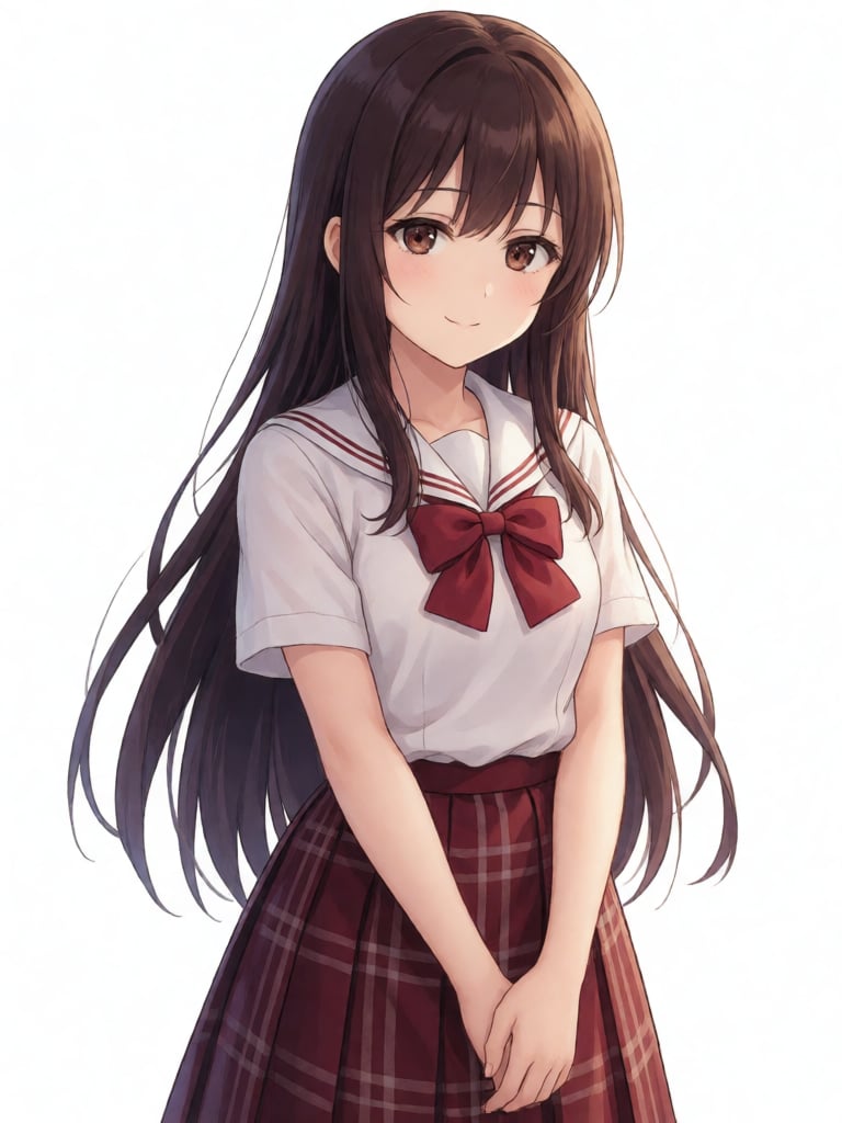 AI generated image by SUNSHINE on Tensor.Art