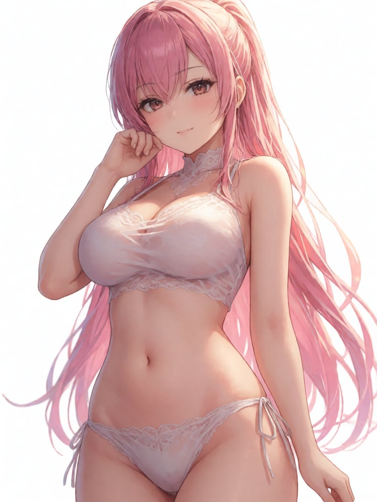 AI generated image by SUNSHINE on Tensor.Art