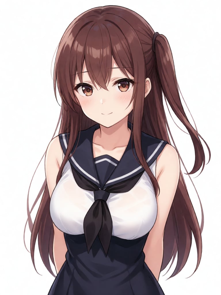 AI generated image by SUNSHINE on Tensor.Art