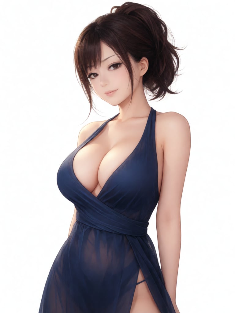 AI generated image by SUNSHINE on Tensor.Art