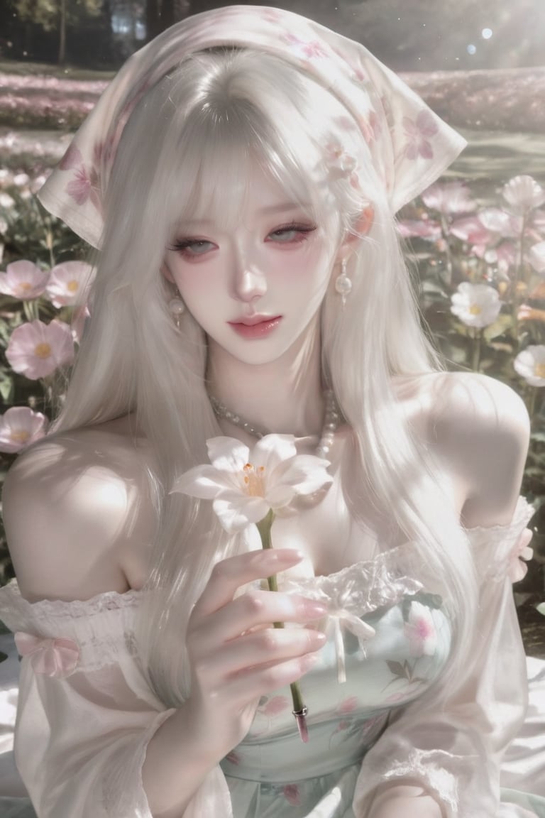 1girl,  solo,  beautiful adult woman by Nini Nozomi on Tensor.Art
