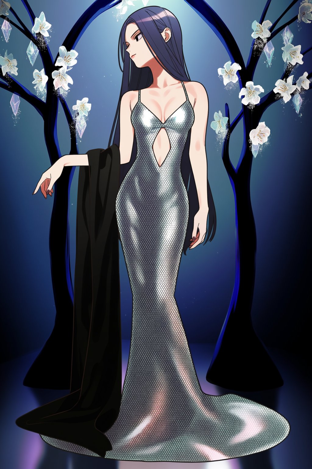 masterpiece,  best quality,  absurdres by Azriaelis on Tensor.Art