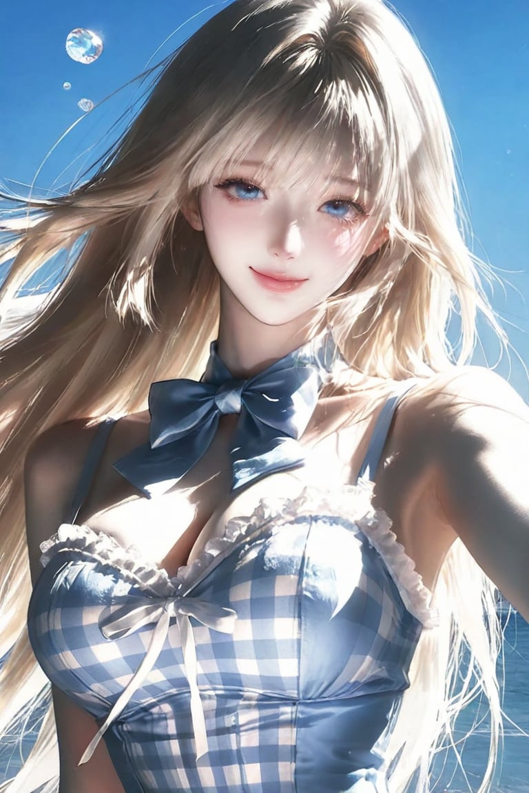 masterpiece,  best quality,  highres by BeyaBeblyn on Tensor.Art