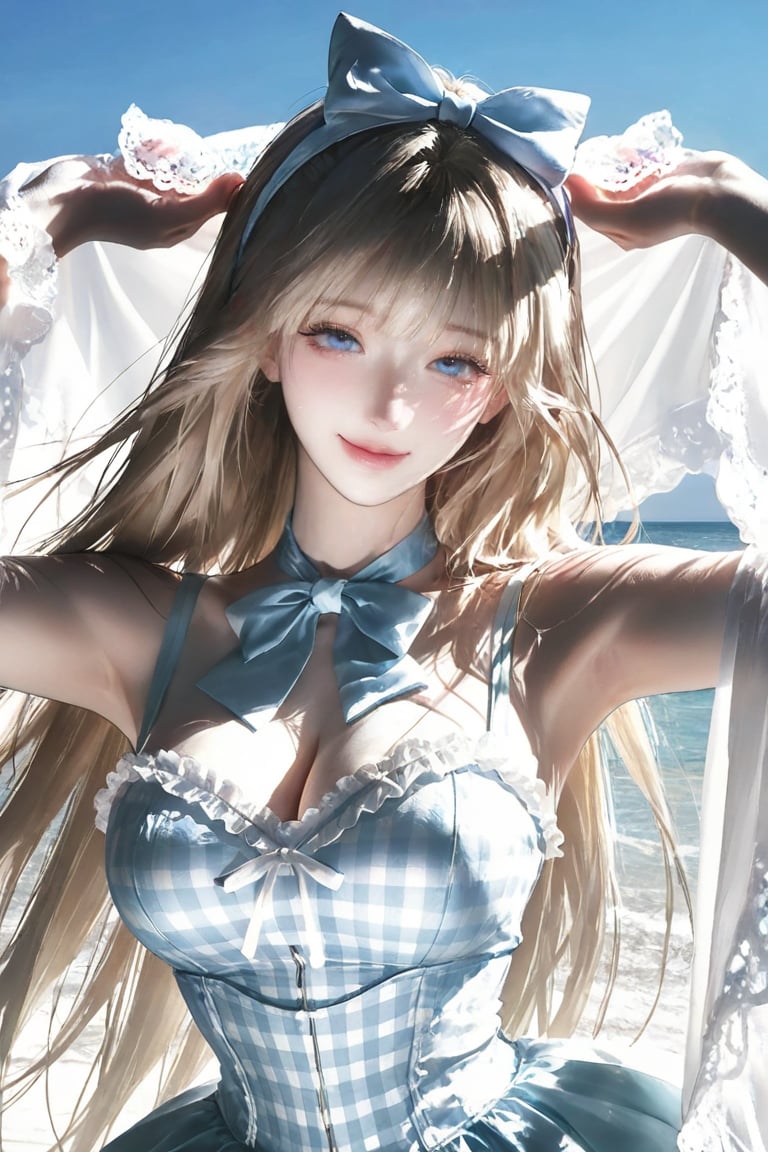 masterpiece,  best quality,  highres by BeyaBeblyn on Tensor.Art