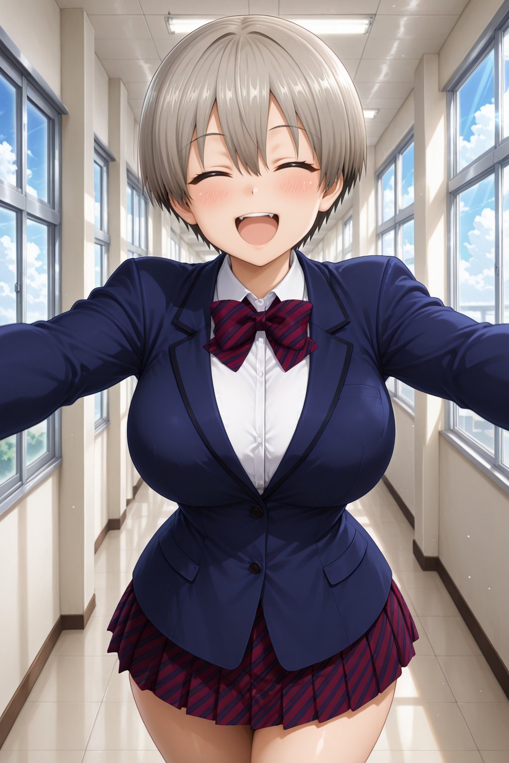 masterpiece,  best quality,  amazing quality by YohanXC on Tensor.Art