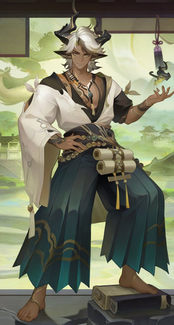 masterpiece,  best quality,  amazing quality by 晴天 on Tensor.Art