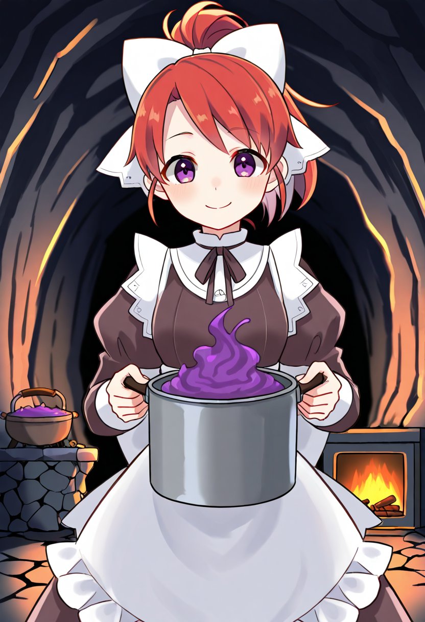 official art,  masterpiece,  best quality by NanashiAnon on Tensor.Art