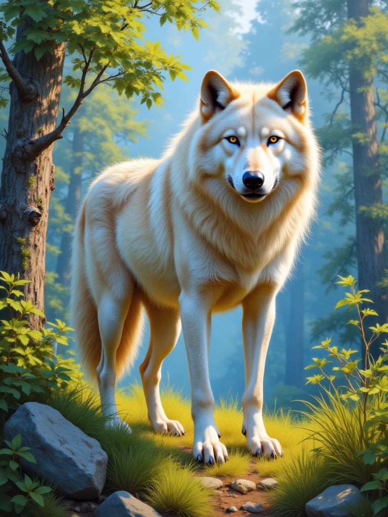 AI generated image by 🔥Ph Hub🔥 on Tensor.Art